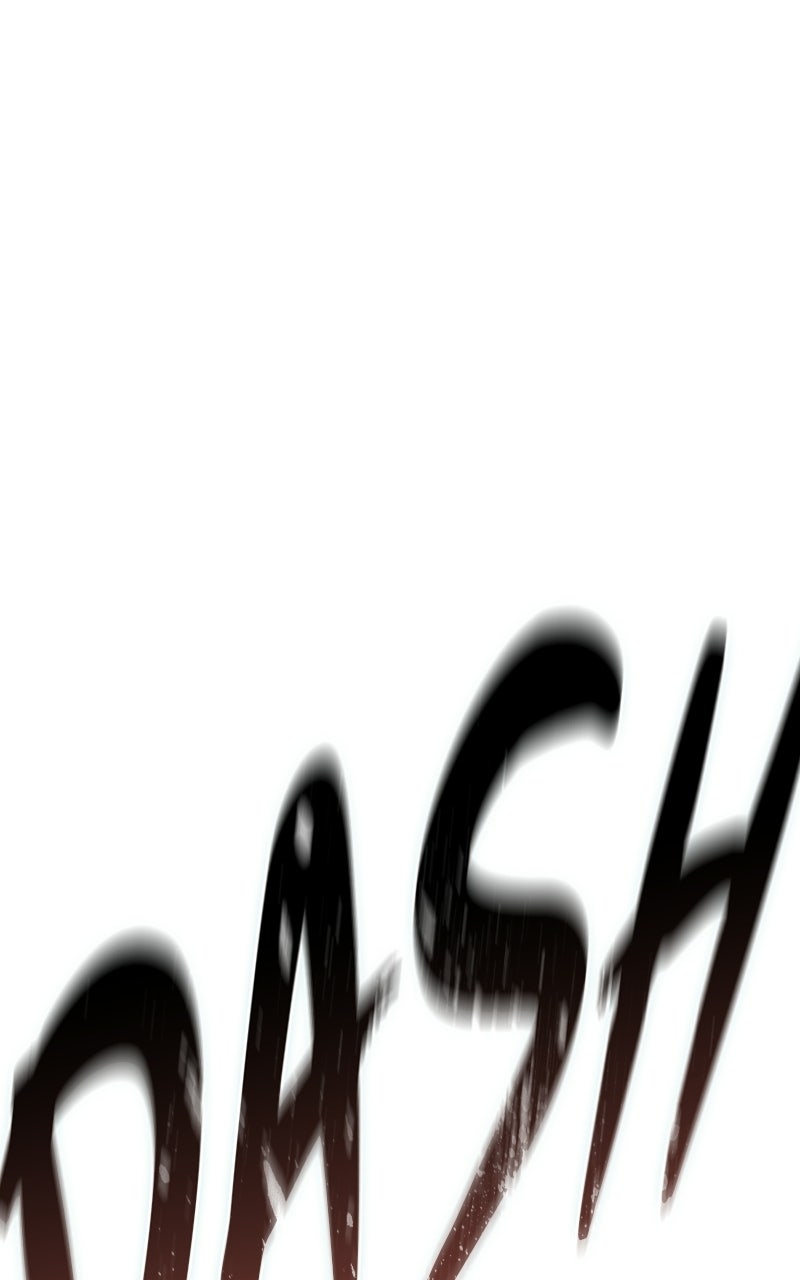 The Red Shirt Episode 37 page 132 - 