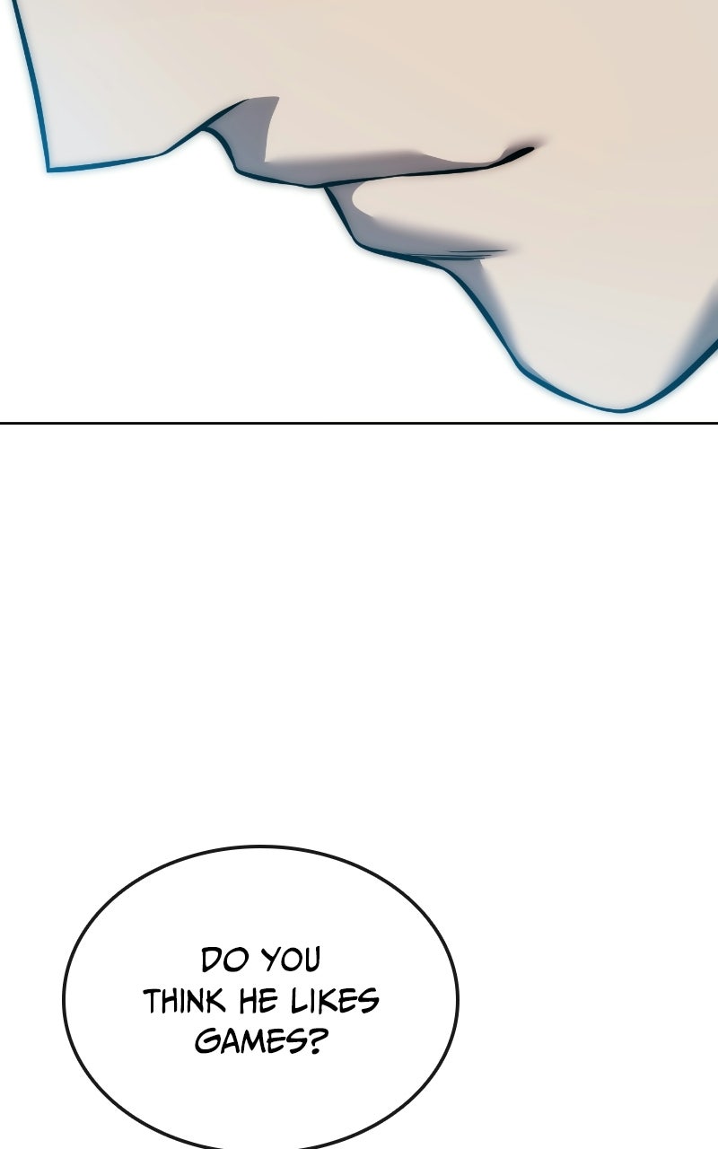 The Red Shirt Episode 37 page 16 - 