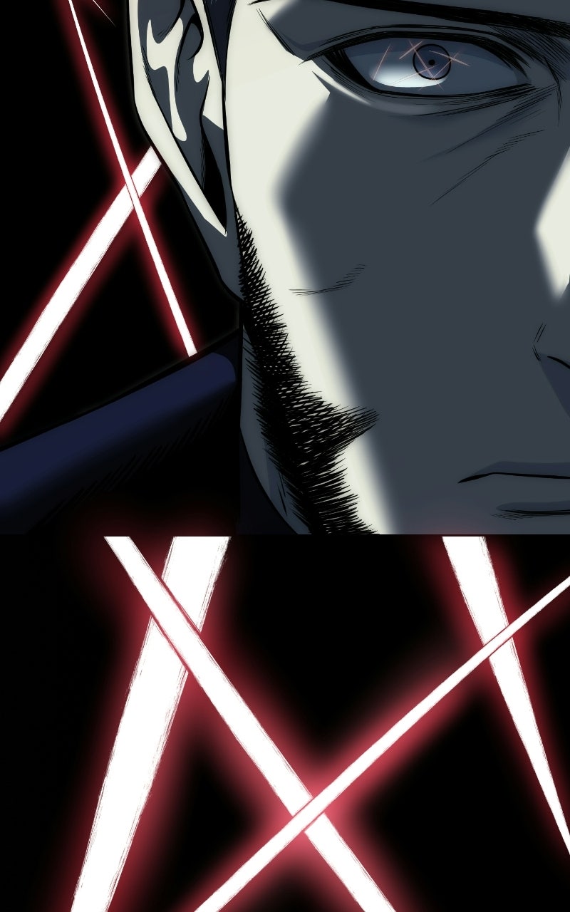 The Red Shirt Episode 37 page 23 - 