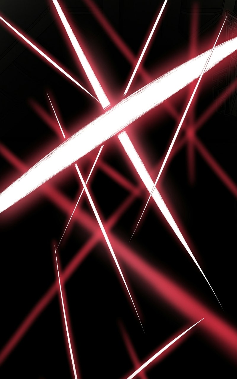 The Red Shirt Episode 37 page 25 - 