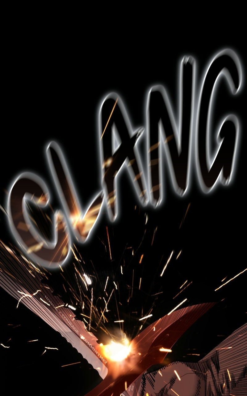 The Red Shirt Episode 37 page 27 - 