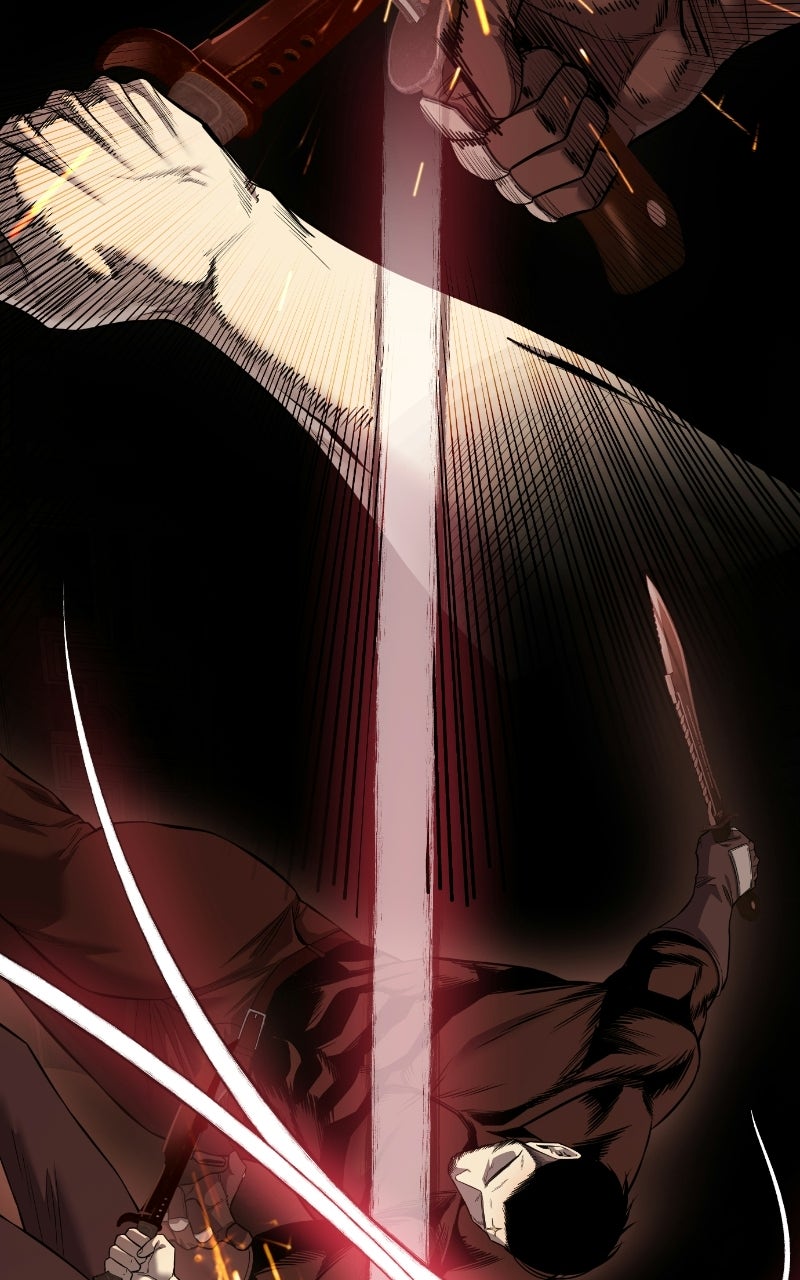 The Red Shirt Episode 37 page 28 - 