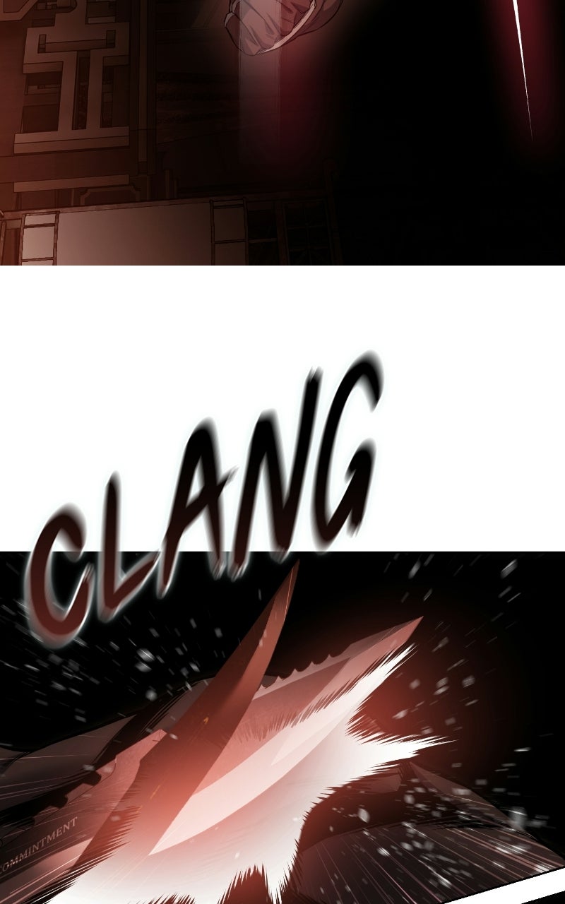 The Red Shirt Episode 37 page 31 - 