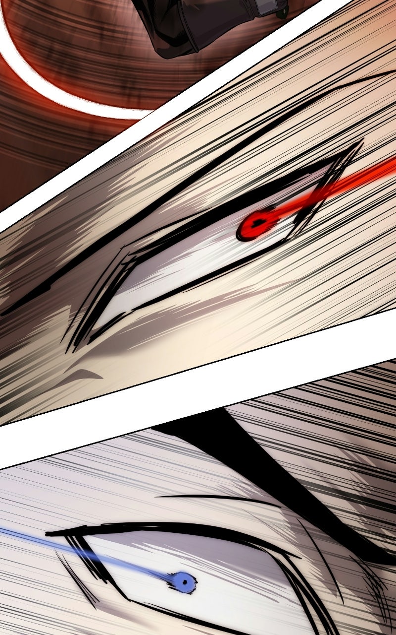 The Red Shirt Episode 37 page 37 - 