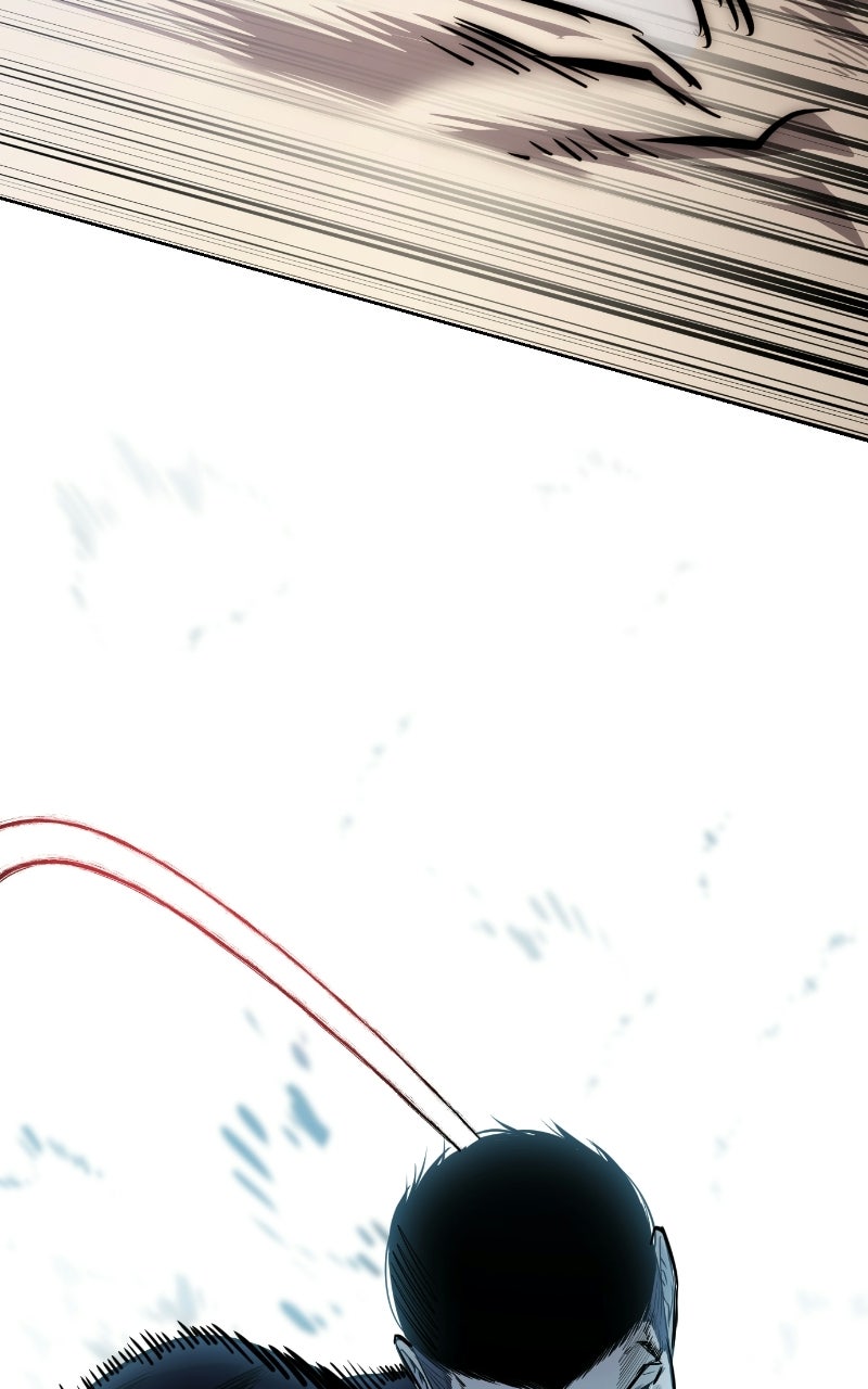 The Red Shirt Episode 37 page 38 - 