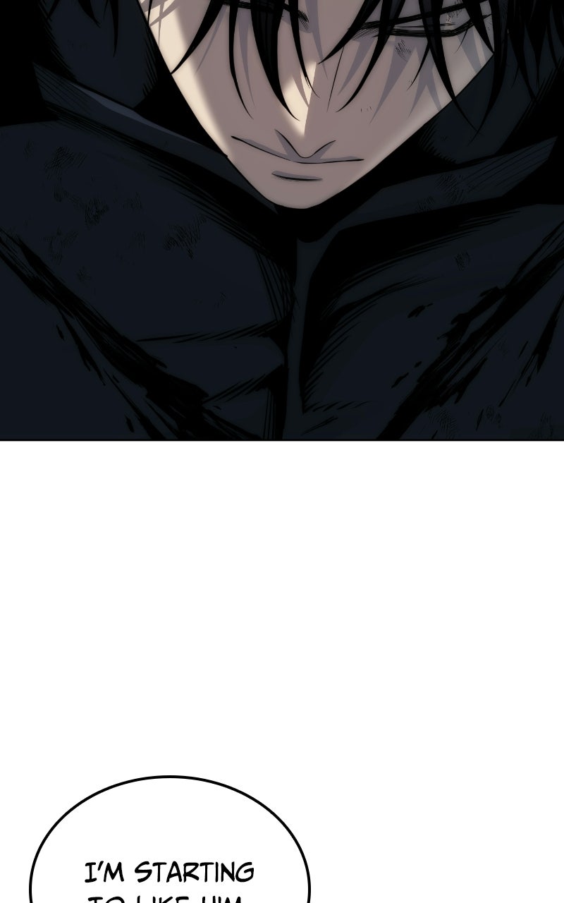 The Red Shirt Episode 37 page 5 - 