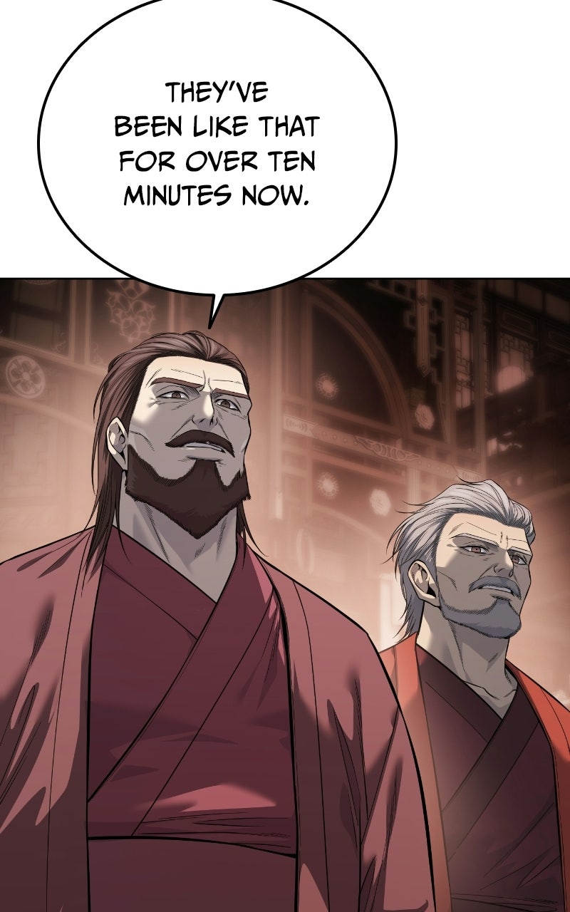 The Red Shirt Episode 37 page 44 - 