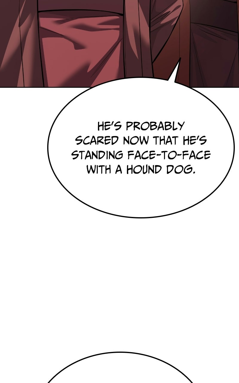 The Red Shirt Episode 37 page 45 - 