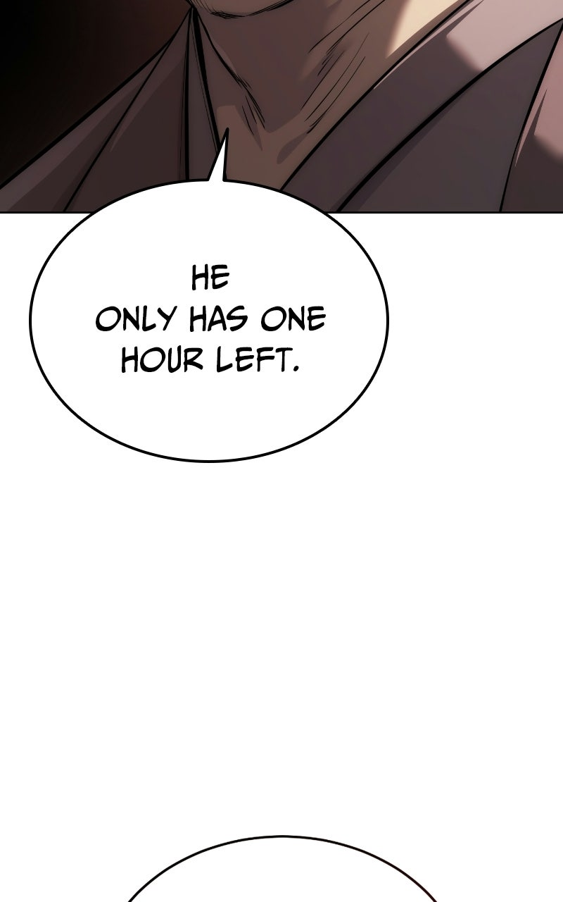The Red Shirt Episode 37 page 47 - 
