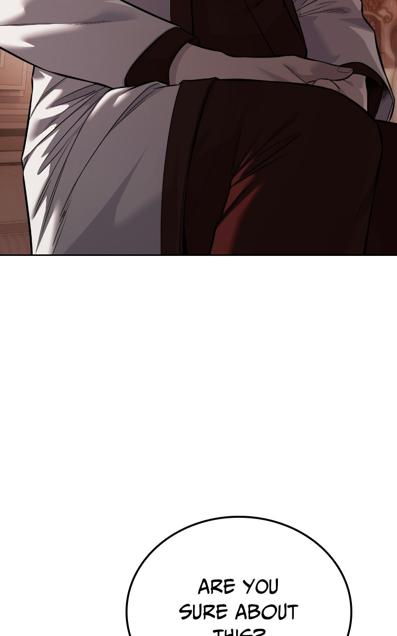 The Red Shirt Episode 37 page 49 - 