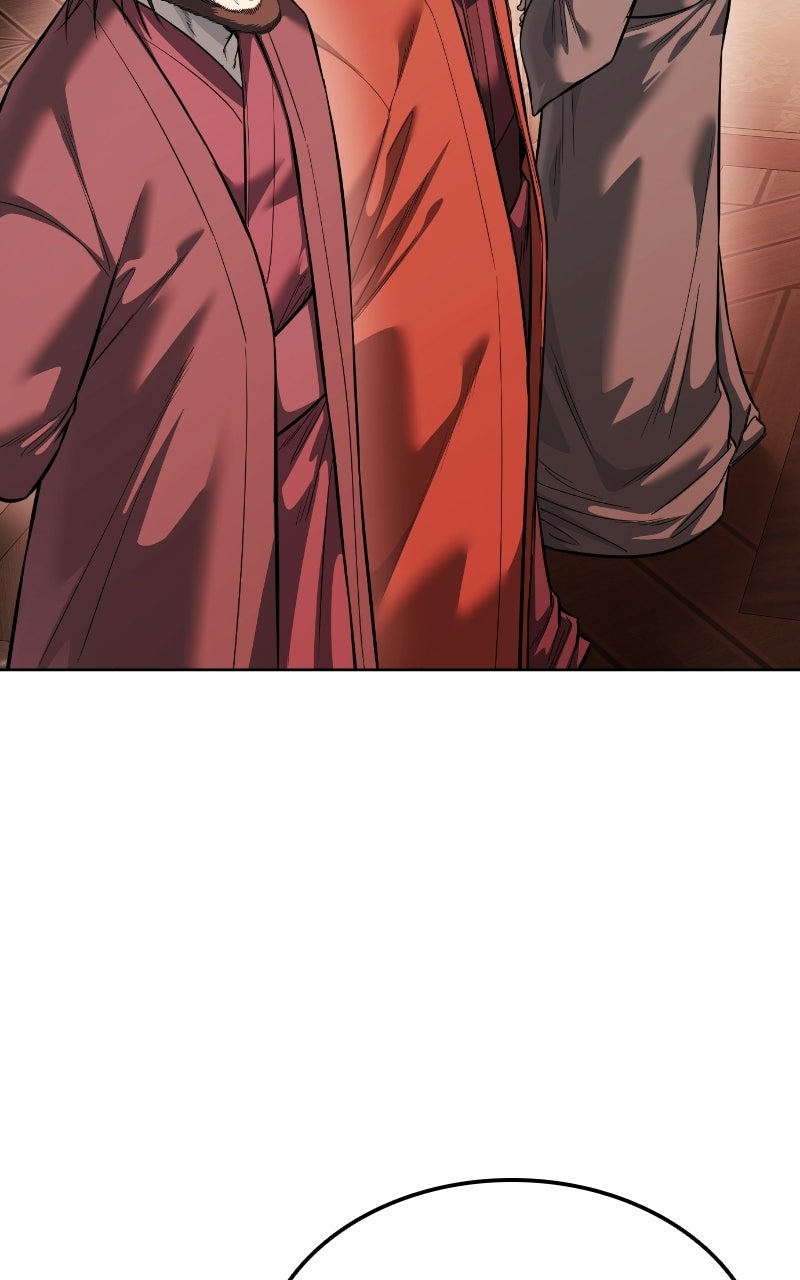 The Red Shirt Episode 37 page 60 - 