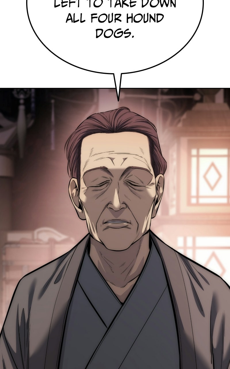 The Red Shirt Episode 37 page 65 - 