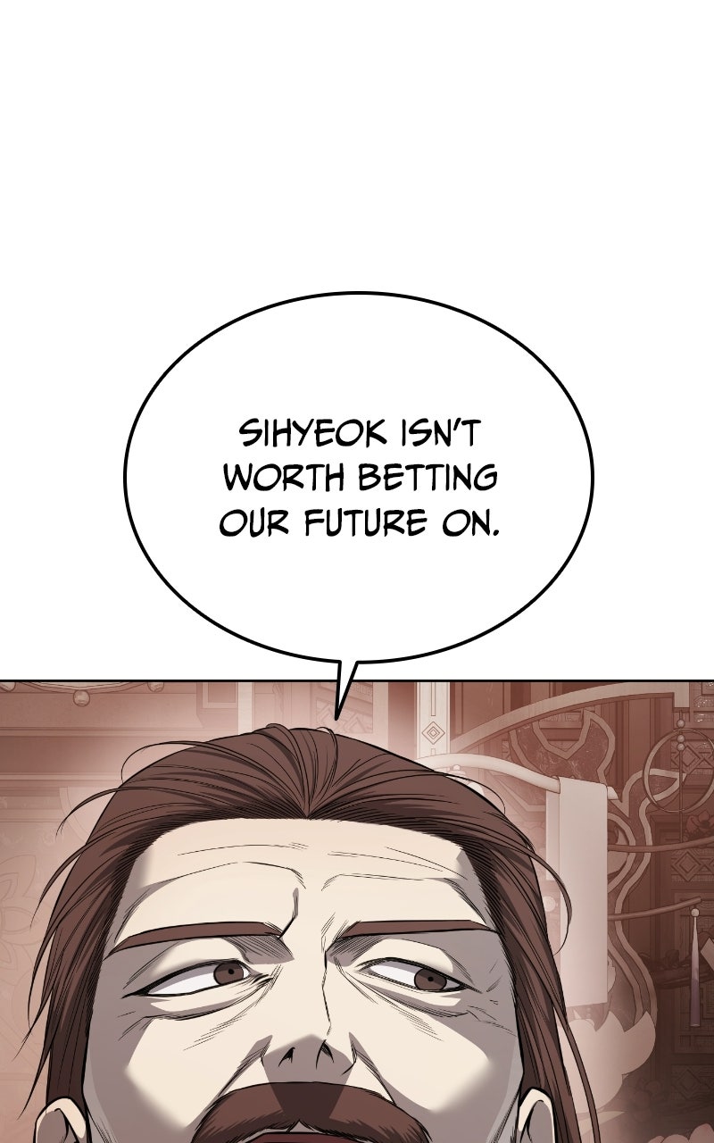 The Red Shirt Episode 37 page 67 - 