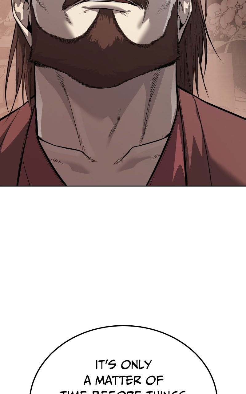The Red Shirt Episode 37 page 68 - 