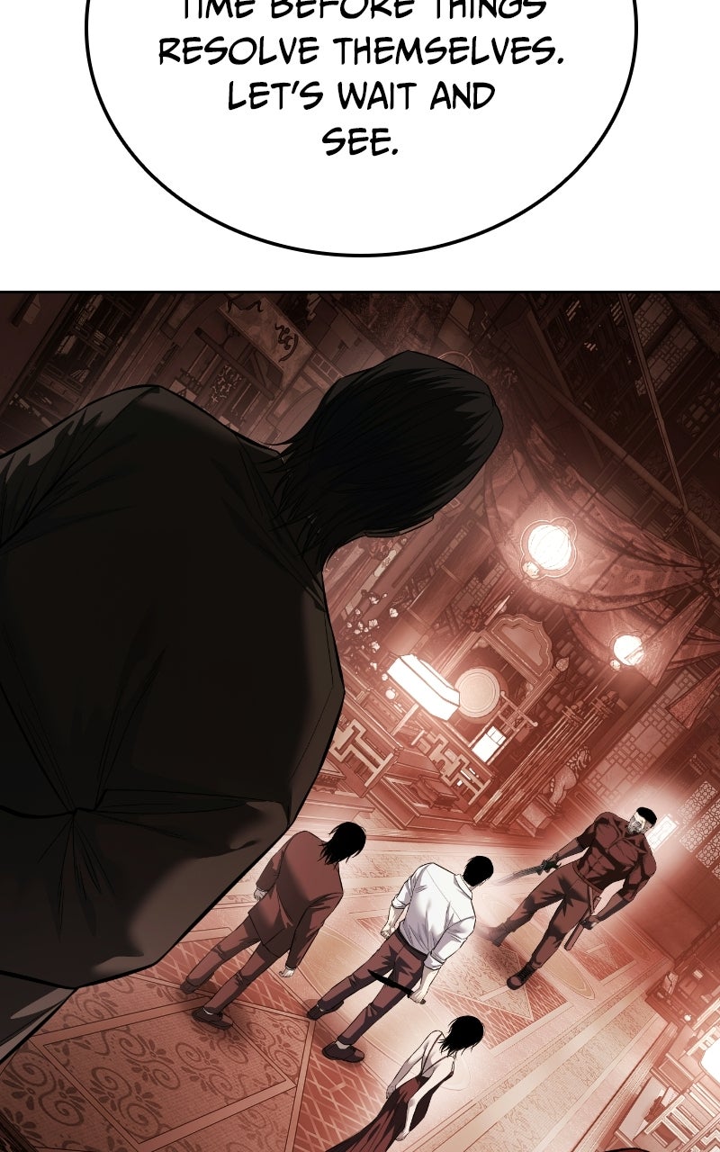 The Red Shirt Episode 37 page 69 - 