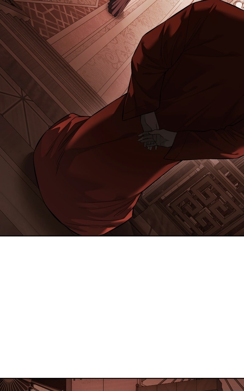 The Red Shirt Episode 37 page 70 - 