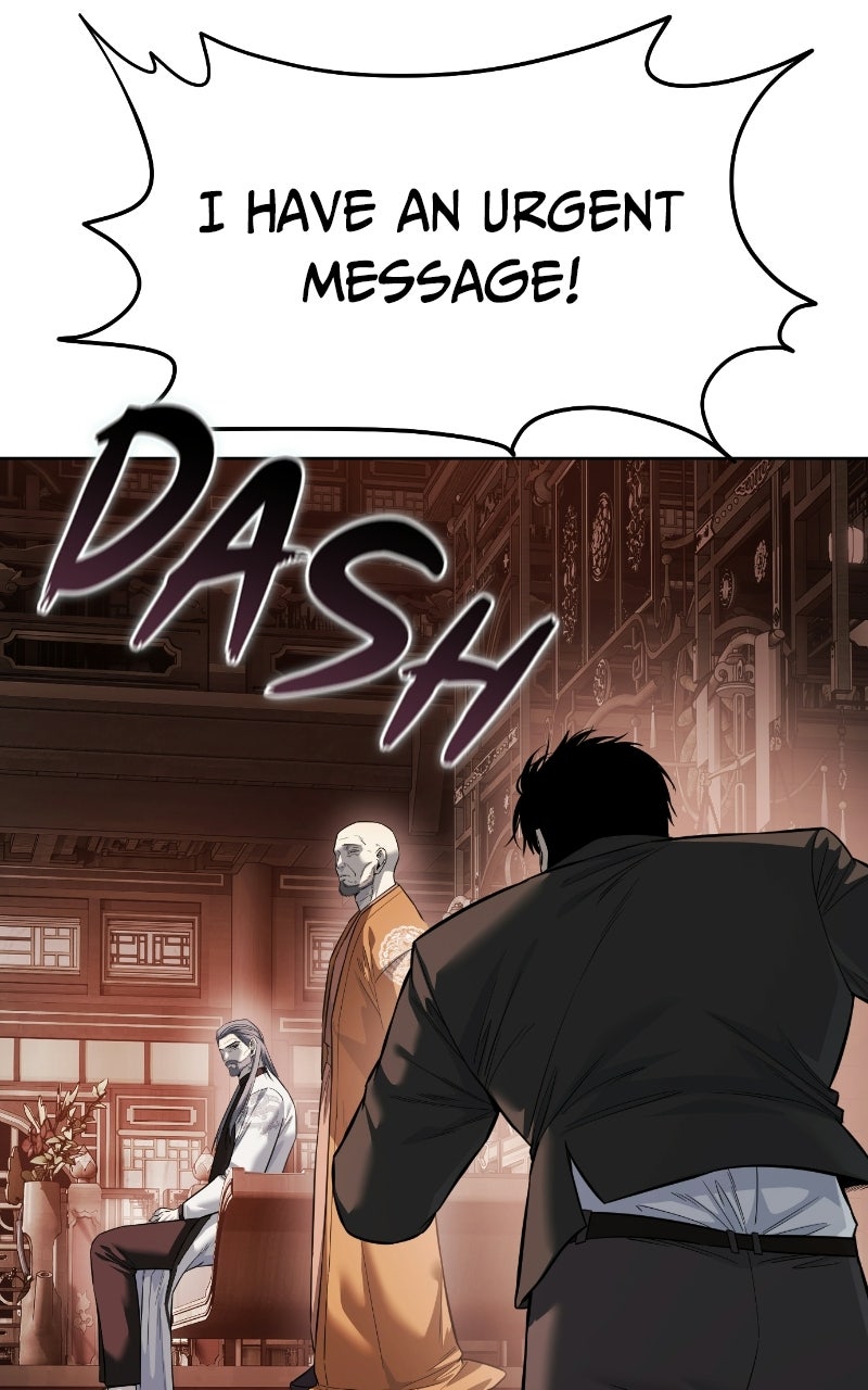 The Red Shirt Episode 37 page 77 - 