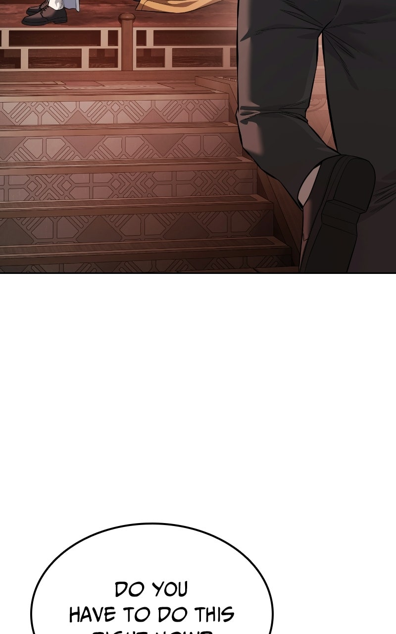 The Red Shirt Episode 37 page 78 - 