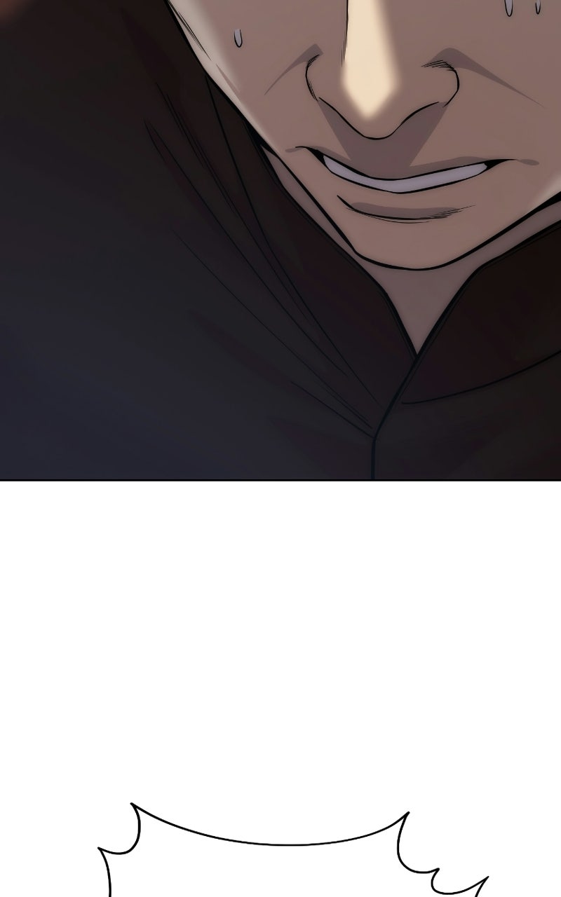 The Red Shirt Episode 37 page 83 - 