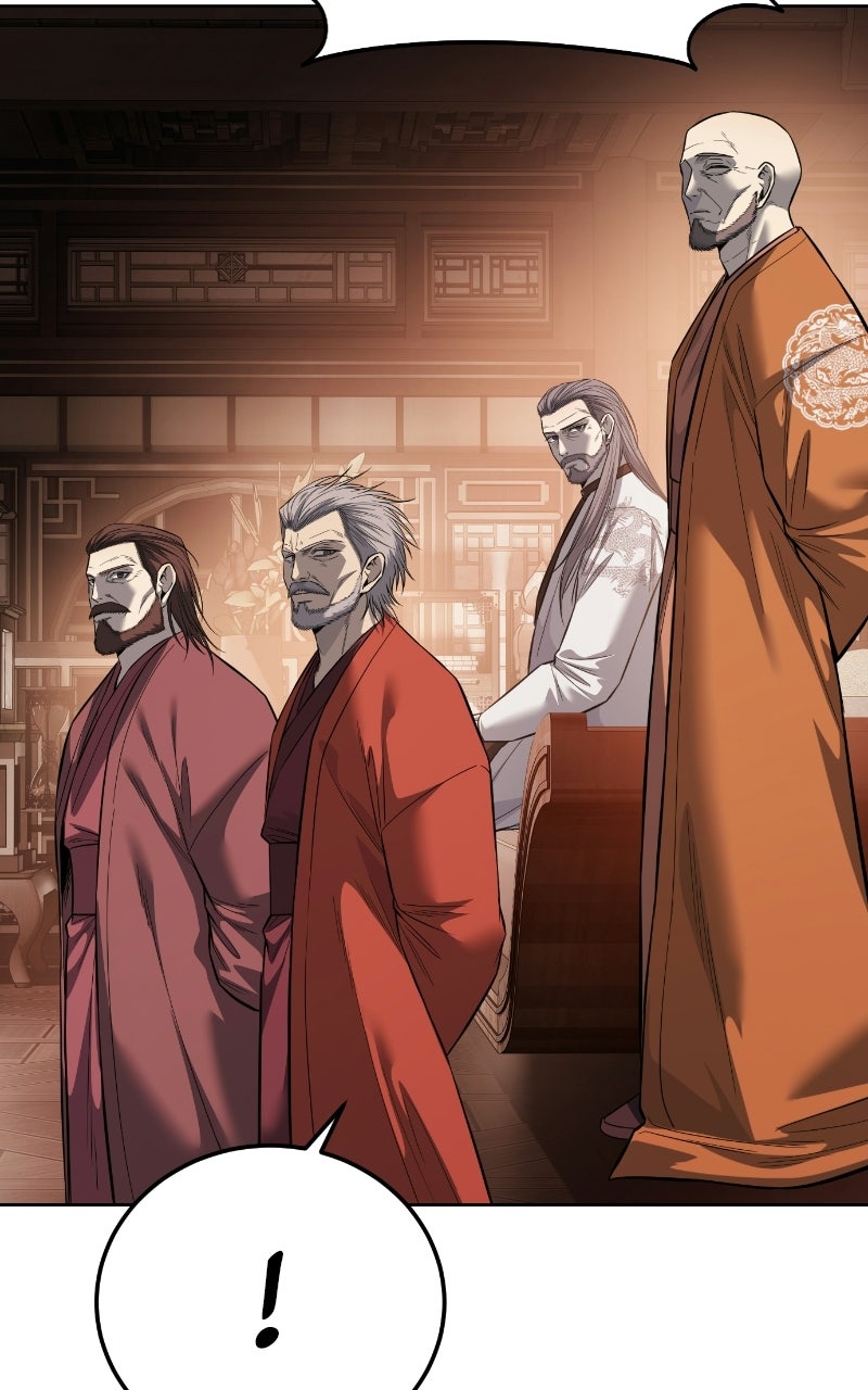 The Red Shirt Episode 37 page 86 - 