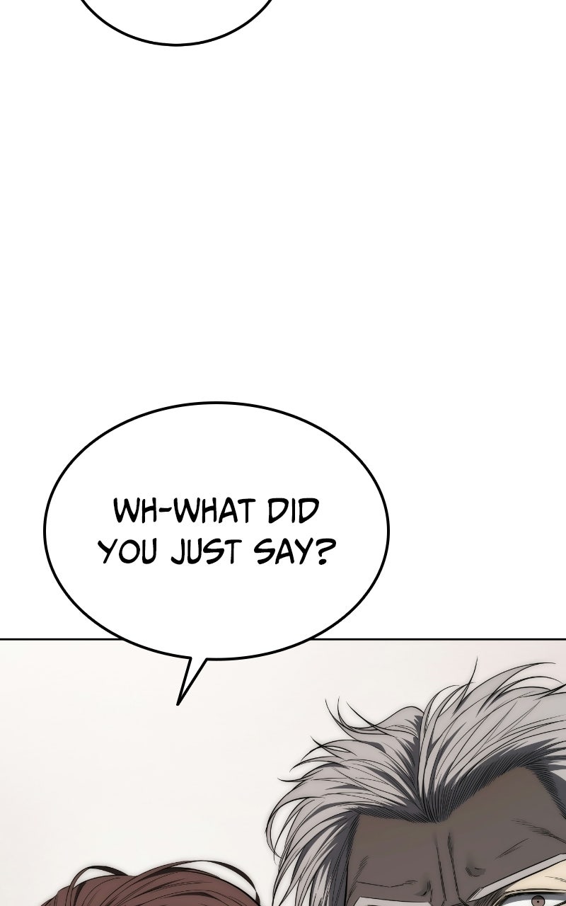 The Red Shirt Episode 37 page 87 - 
