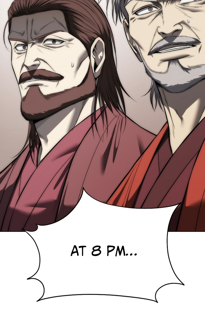 The Red Shirt Episode 37 page 88 - 