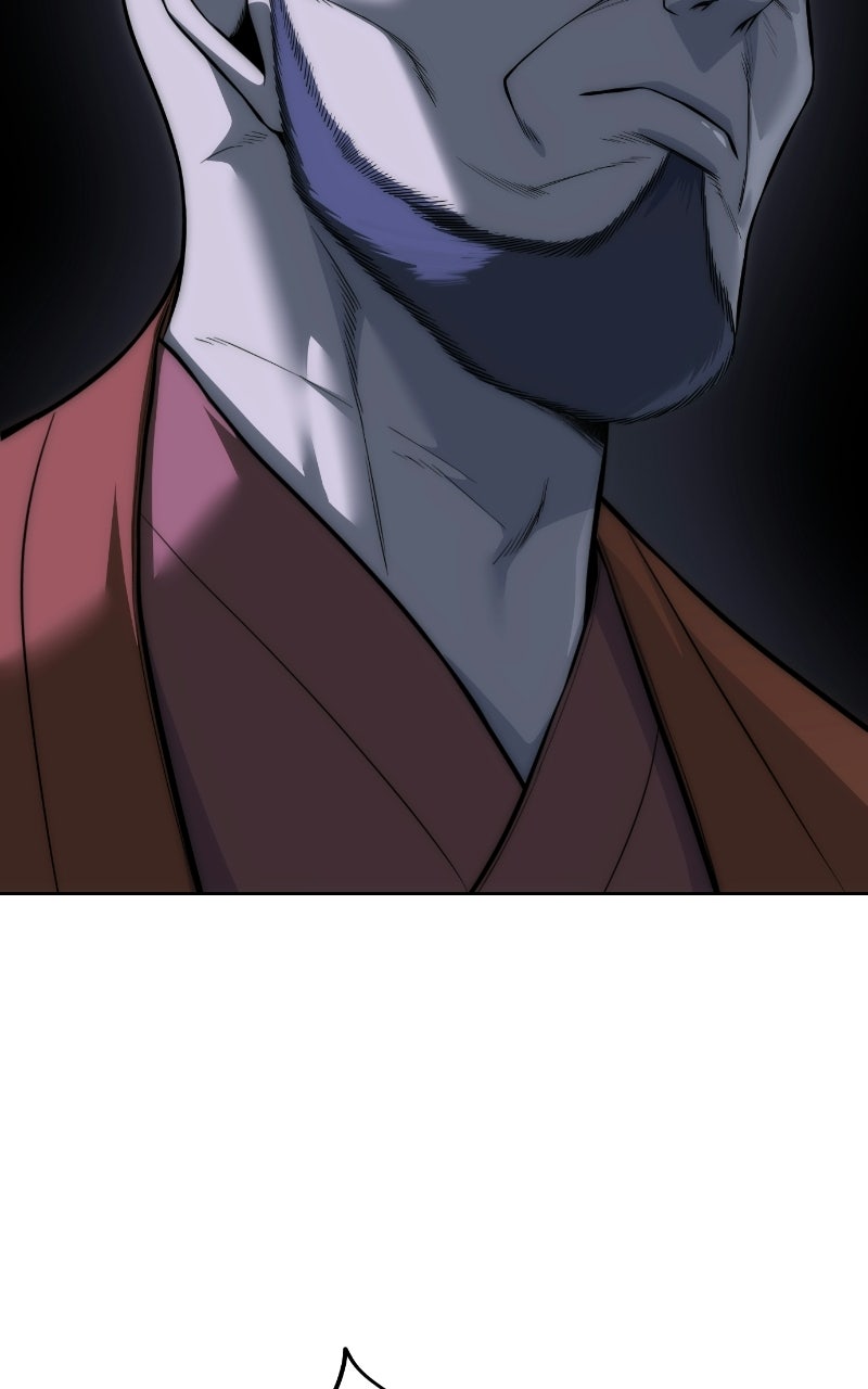 The Red Shirt Episode 37 page 90 - 
