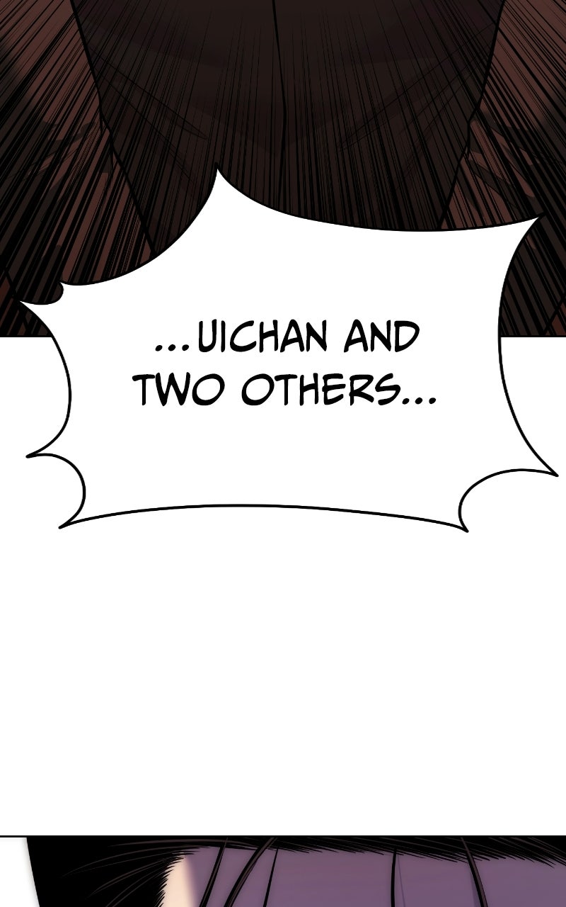 The Red Shirt Episode 37 page 92 - 