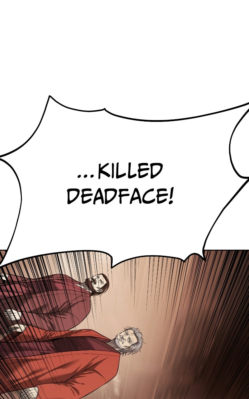 The Red Shirt Episode 37 page 94 - 