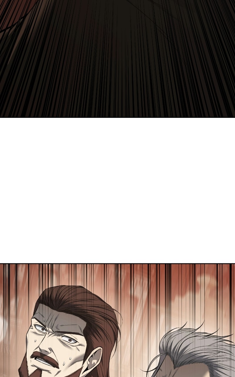 The Red Shirt Episode 37 page 96 - 