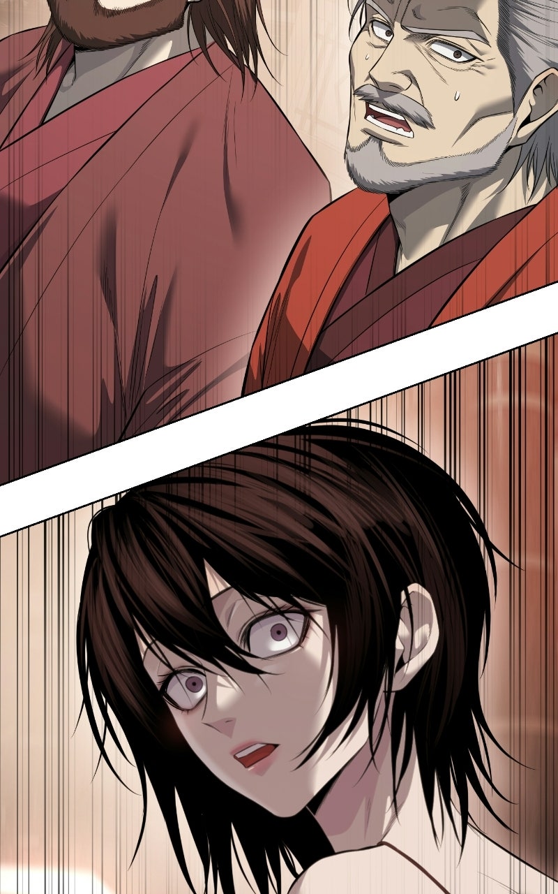 The Red Shirt Episode 37 page 97 - 