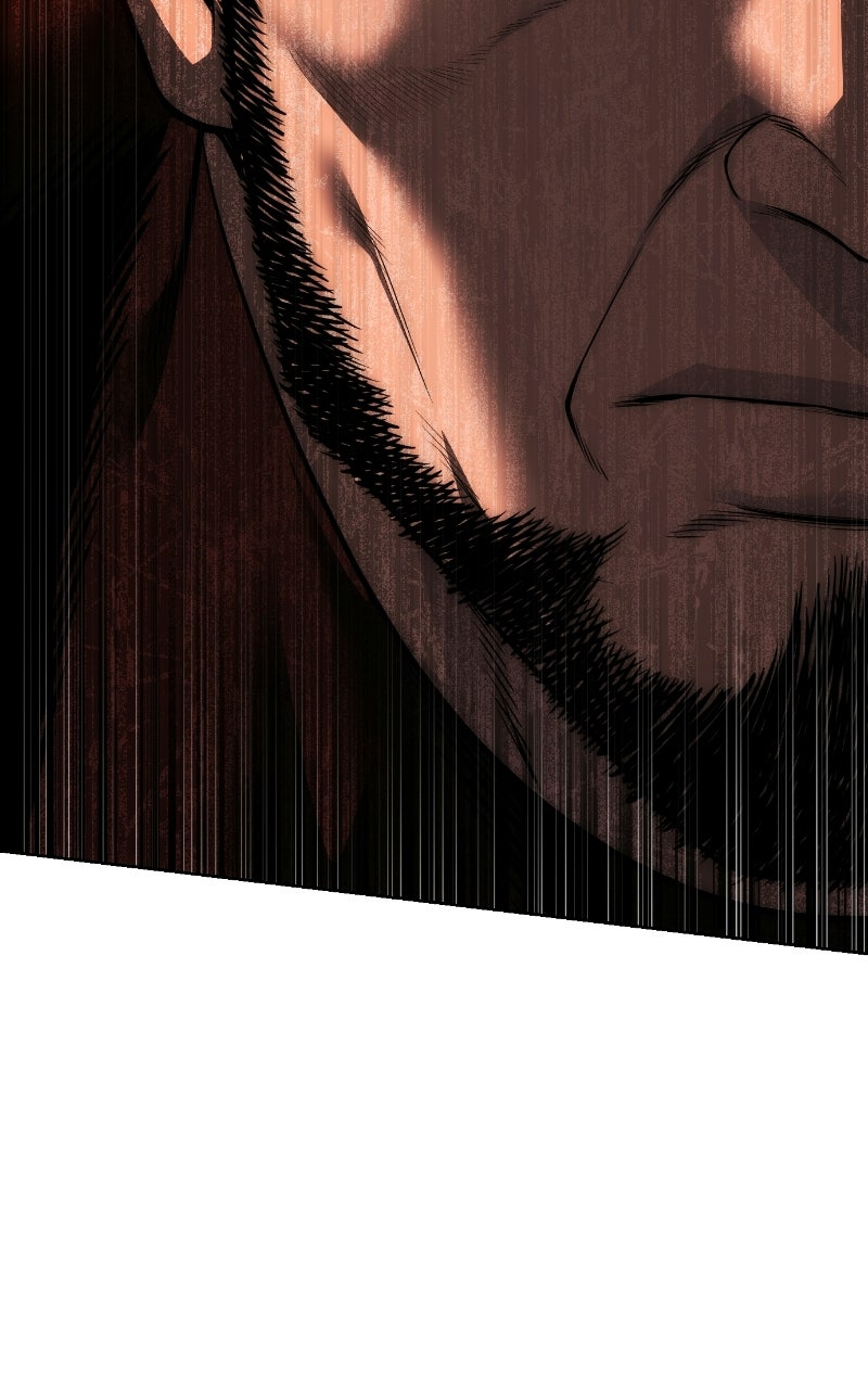 The Red Shirt Episode 37 page 99 - 