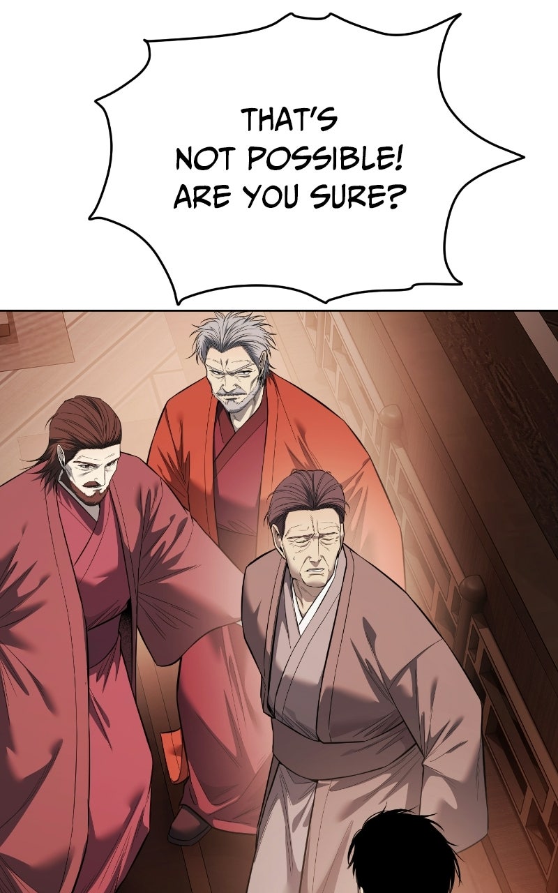 The Red Shirt Episode 37 page 100 - 