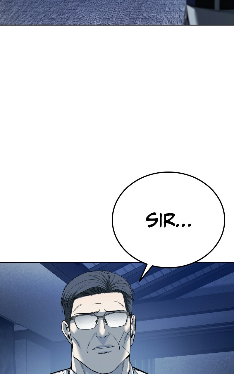 The Red Shirt Episode 38 page 2 - 