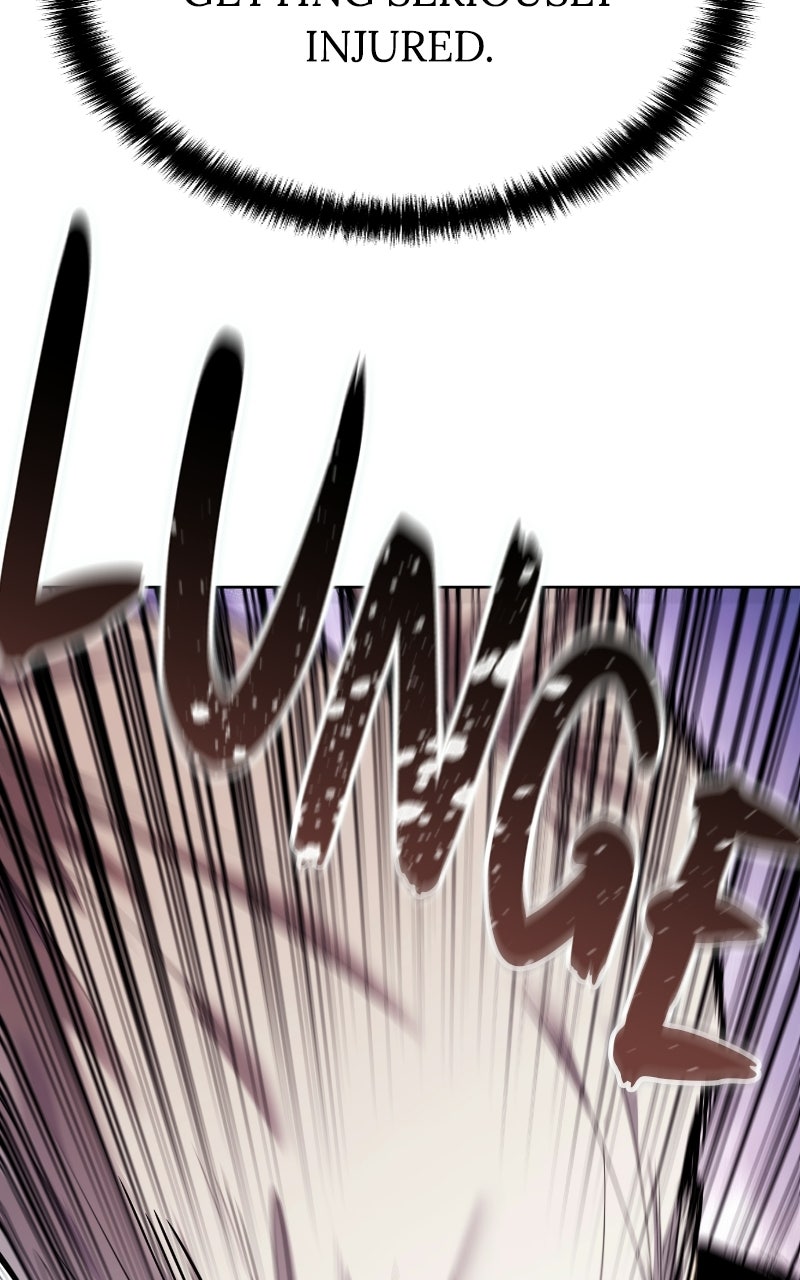 The Red Shirt Episode 38 page 11 - 
