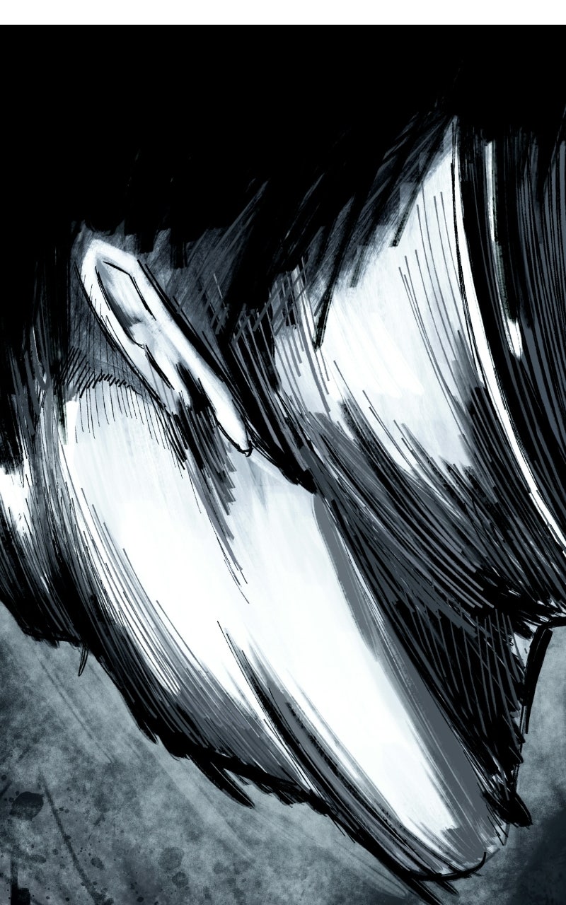 The Red Shirt Episode 38 page 101 - 