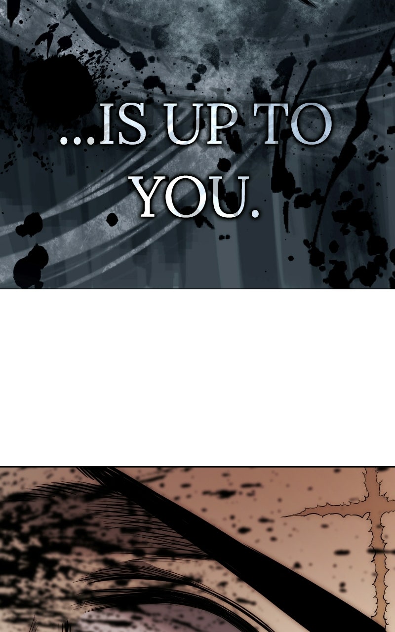 The Red Shirt Episode 38 page 102 - 