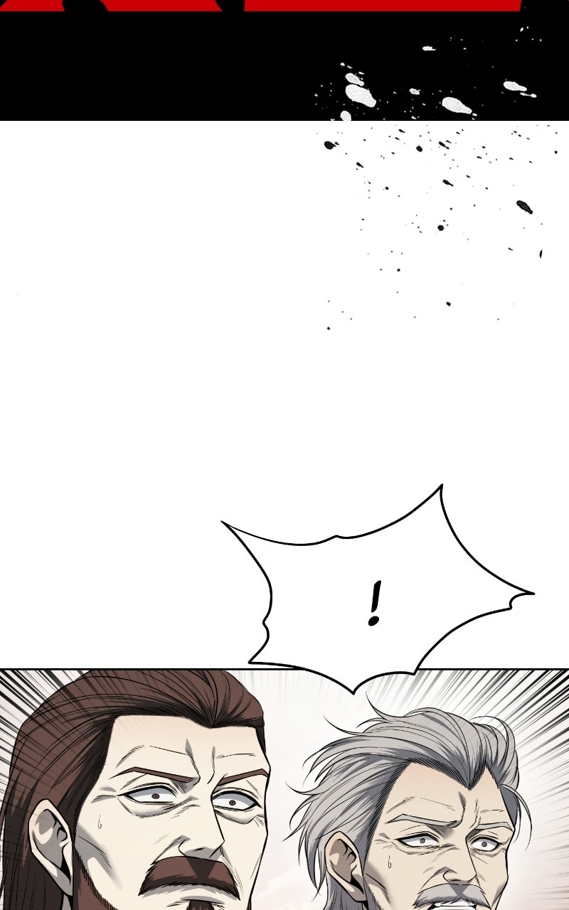 The Red Shirt Episode 38 page 105 - 