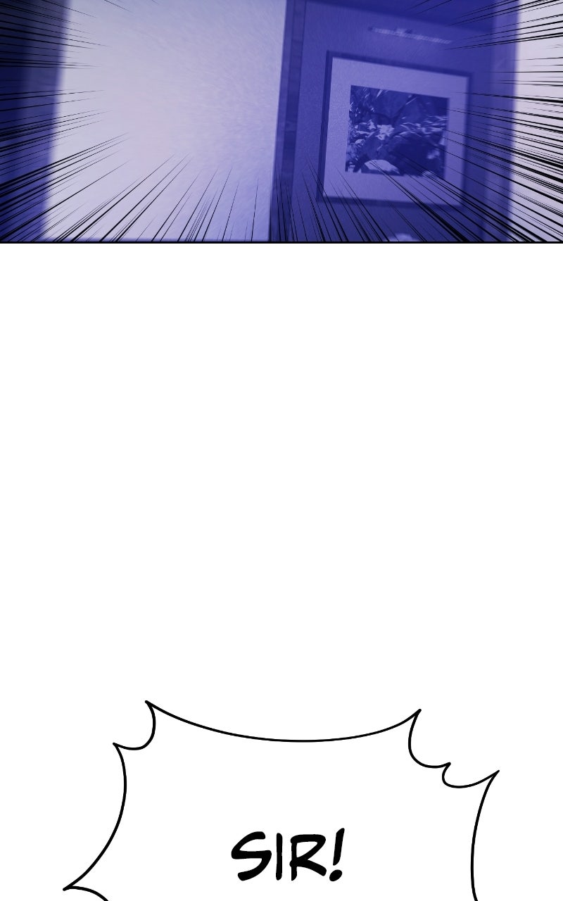 The Red Shirt Episode 38 page 107 - 