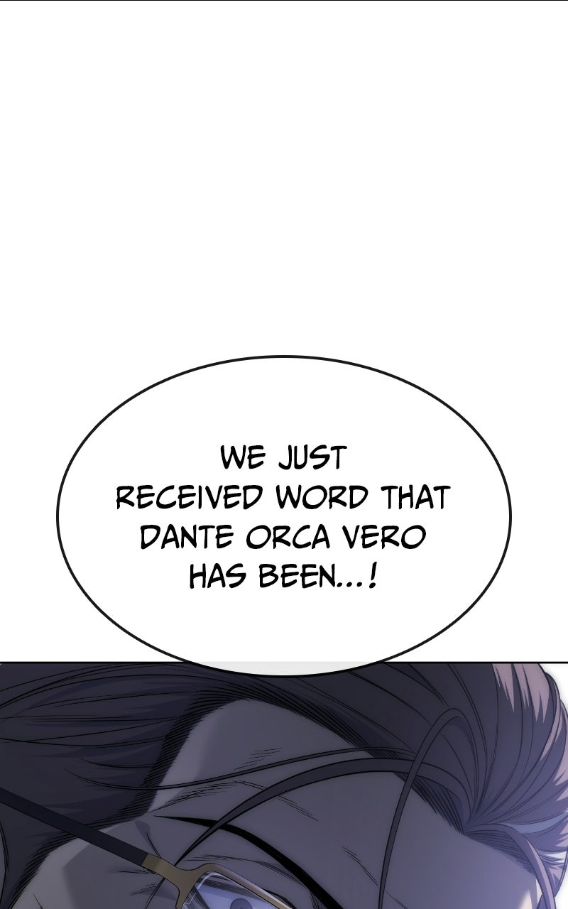 The Red Shirt Episode 38 page 109 - 