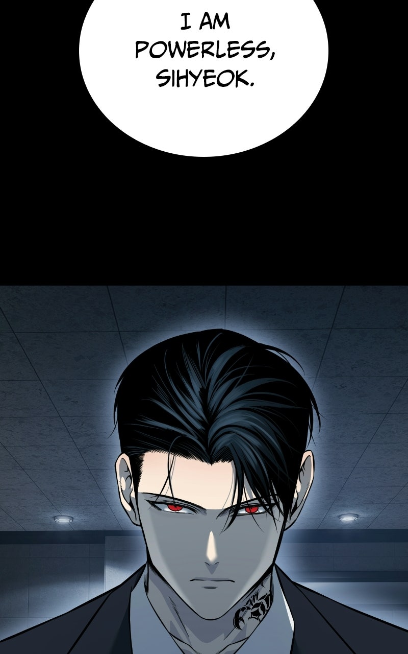 The Red Shirt Episode 38 page 111 - 