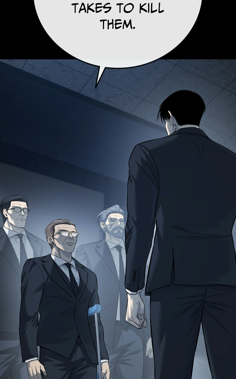 The Red Shirt Episode 38 page 113 - 