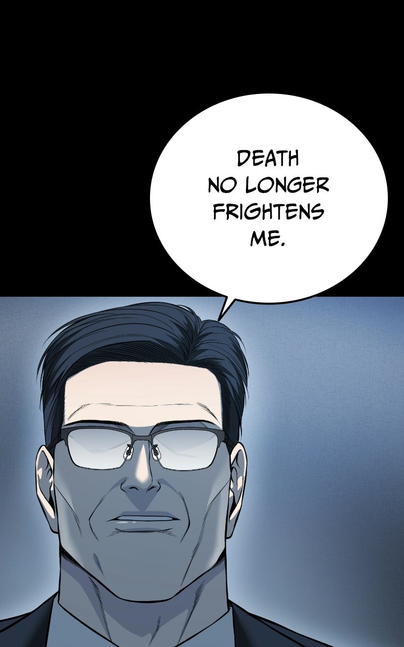 The Red Shirt Episode 38 page 116 - 
