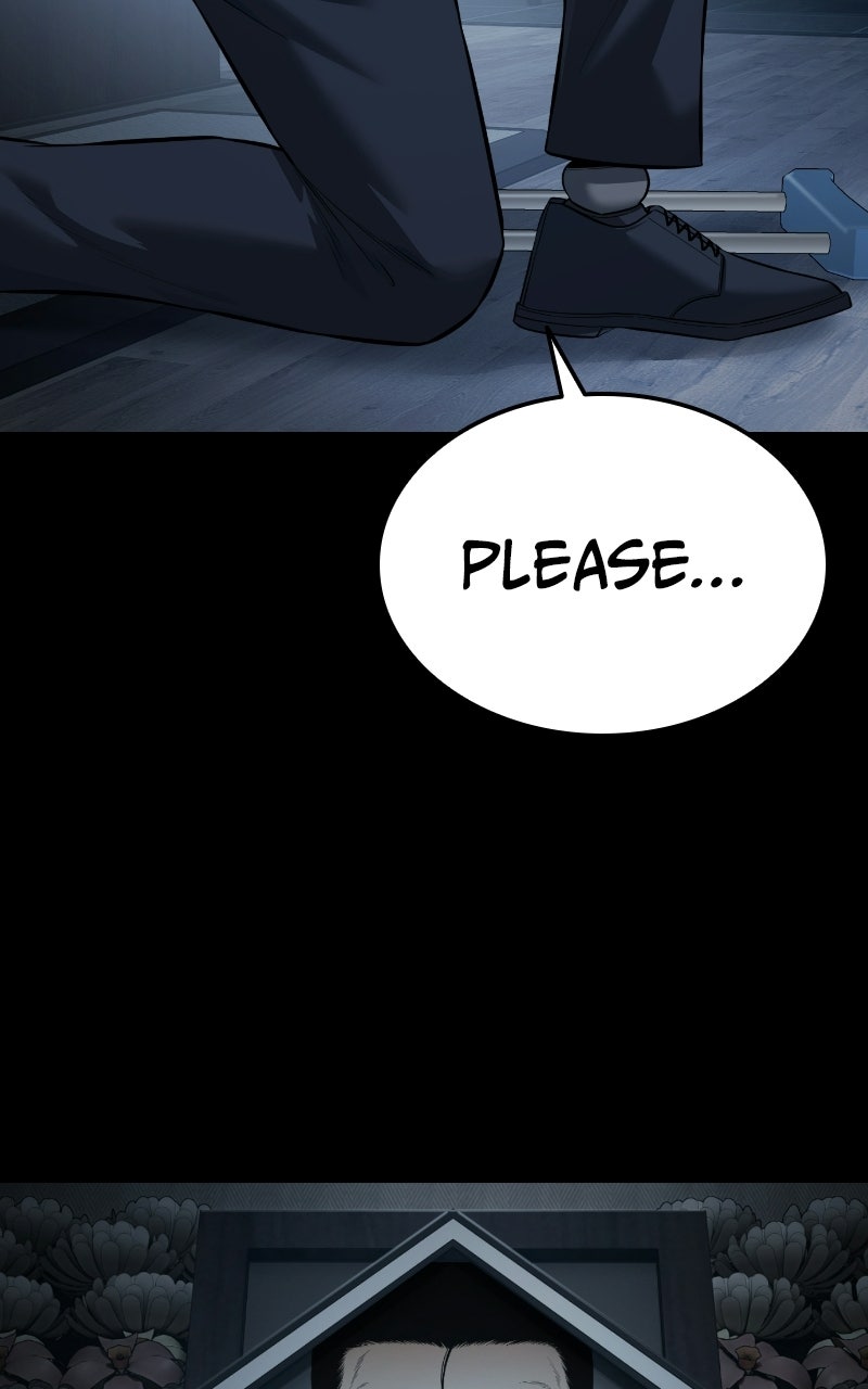 The Red Shirt Episode 38 page 118 - 