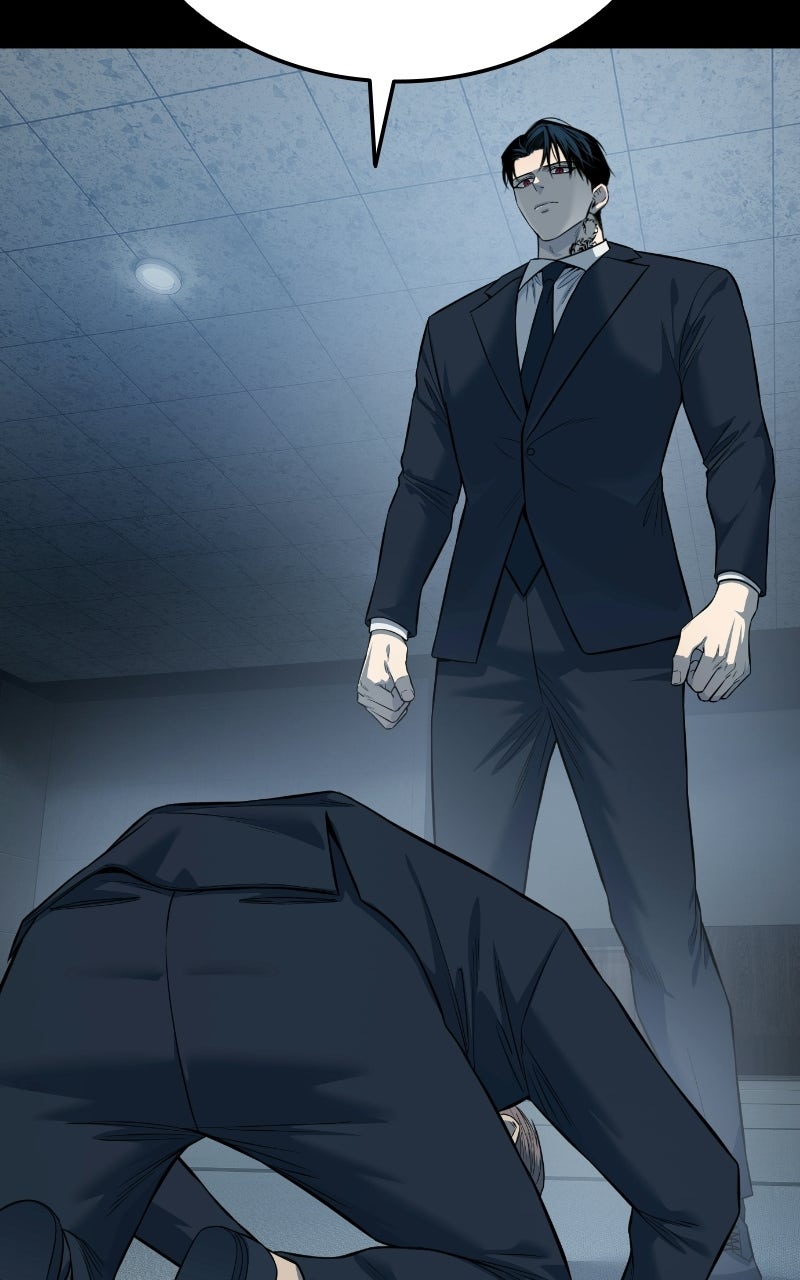 The Red Shirt Episode 38 page 120 - 