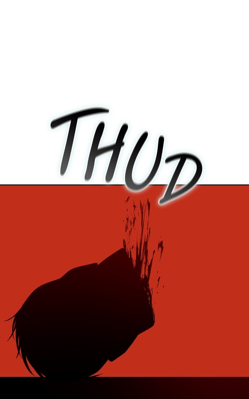 The Red Shirt Episode 38 page 122 - 