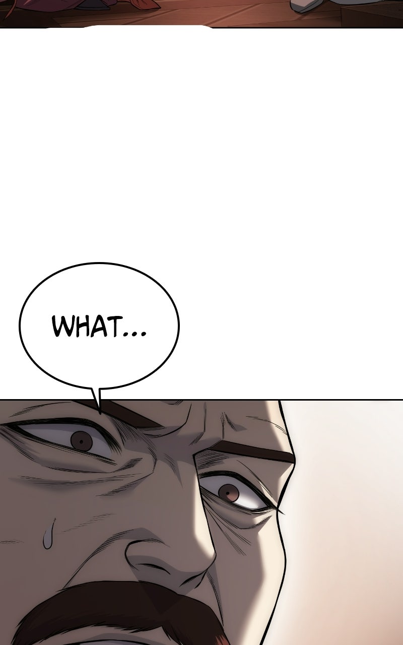 The Red Shirt Episode 38 page 124 - 