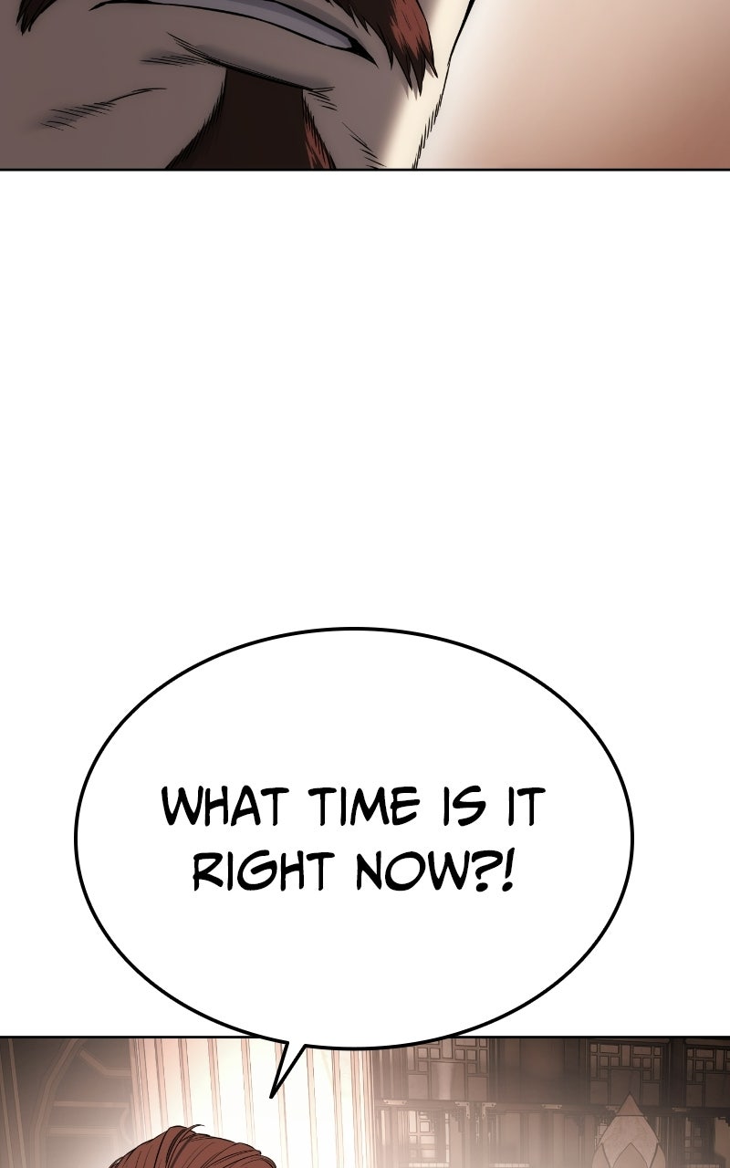 The Red Shirt Episode 38 page 125 - 