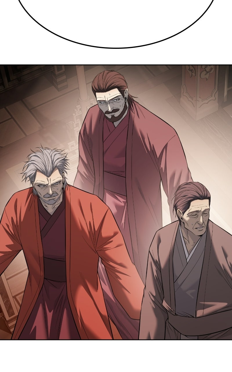 The Red Shirt Episode 38 page 129 - 