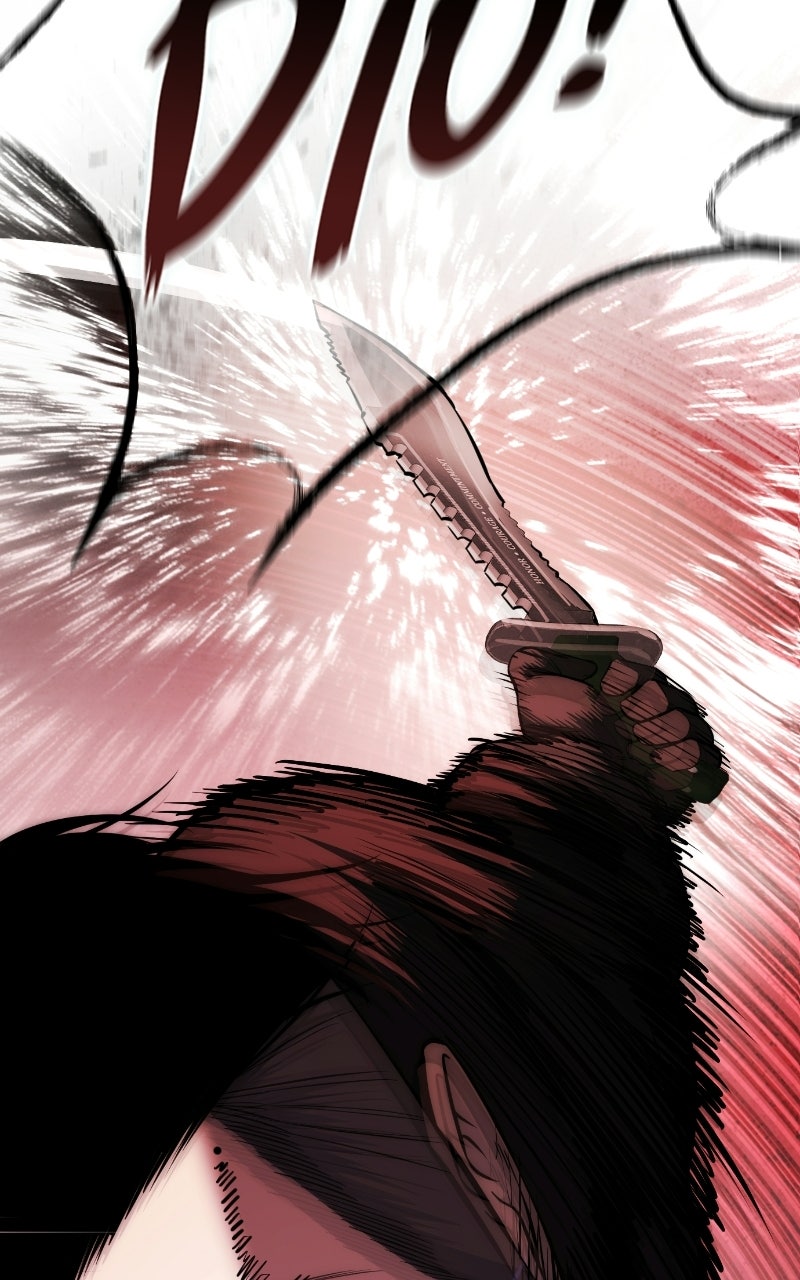 The Red Shirt Episode 38 page 14 - 